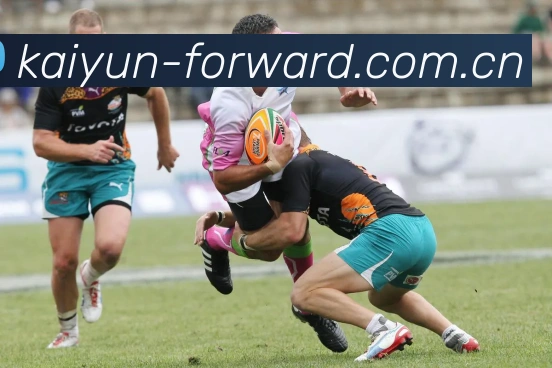 安全防护可视化示意